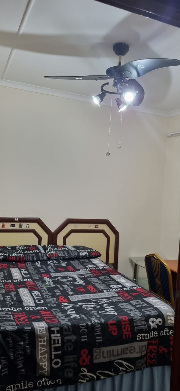 4 Bedroom Property for Sale in Southernwood Eastern Cape